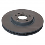 Piduriketas FEBI BILSTEIN 44015