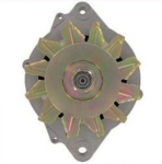 Generaator LAUBER 11.0182