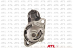 Starter ATL Autotechnik A 79 770