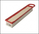 &Otilde;hufilter MISFAT P566