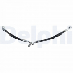 Pidurivoolik DELPHI LH7127