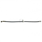 Pidurivoolik A.B.S. SL 5900