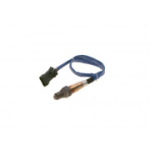 Lambda andur BOSCH 0 258 006 433