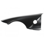 Poritiib BLIC 6504-04-0089311P