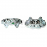 Pidurisadul BUDWEG CALIPER 344586