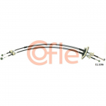 Tross, k&auml;igukast COFLE 11.3296