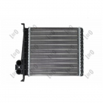 Soojusvaheti, salongik&uuml;te LORO 052-015-0004