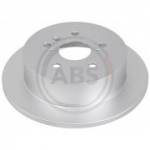 Piduriketas A.B.S. 17171