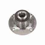 Rattalaagrikomplekt MAXGEAR 33-0380