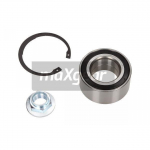 Rattalaagrikomplekt MAXGEAR 33-0587