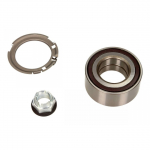 Rattalaagrikomplekt MAXGEAR 33-0520