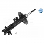 Amortisaator MEYLE 526 623 0004