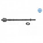 Sisemine rooliots, roolivarras MEYLE 32-16 031 0002