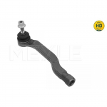 Rooliots MEYLE 36-16 020 0081/HD