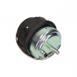 Mootorikinnitus MAXGEAR 40-0034