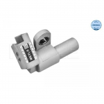 Andur, nukkv&otilde;llipositsioon MEYLE 40-14 800 0005