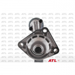 Starter ATL Autotechnik A 21 580