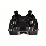 S&uuml;&uuml;tepool MAXGEAR 13-0011