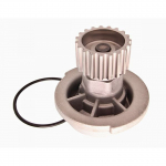 Veepump MAXGEAR 47-0072