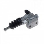 Silinder, sidur BLUE PRINT ADH23612C