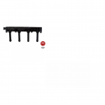 S&uuml;&uuml;tepool NGK 48318