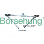 Pesurihoovastik Borsehung B14303