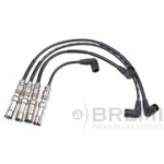 S&uuml;&uuml;tes&uuml;steemikomplekt BREMI 206P200
