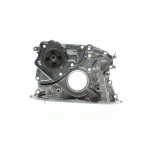 &Otilde;lipump AISIN OPT-075