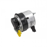 K&uuml;tusefilter MAXGEAR 26-0535