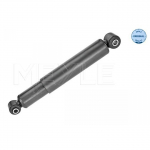 Amortisaator MEYLE 026 715 0004