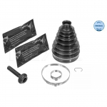 Kaitsekummikomplekt, veov&otilde;ll MEYLE 100 498 0126