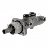 Peapiduri silinder TOPRAN 108 656