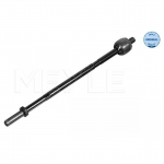 Sisemine rooliots, roolivarras MEYLE 116 030 7159