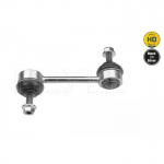 Stabilisaator, stabilisaator MEYLE 116 060 8240/HD