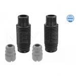 Tolmukaitse komplekt, amordid MEYLE 11-14 640 0003