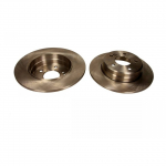 Piduriketas MAXGEAR 19-0726