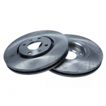 Piduriketas MAXGEAR 19-1067