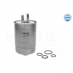 K&uuml;tusefilter MEYLE 16-14 323 0017