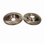 Piduriketas MAXGEAR 19-0720