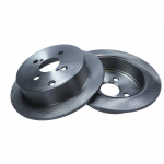 Piduriketas MAXGEAR 19-0962