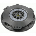 Hooratas SACHS 2294 000 845