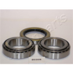 Rattalaagrikomplekt JAPANPARTS KK-20305