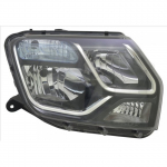 Esituli TYC 20-14916-05-2