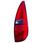 Tagatuli DEPO 551-1954L-UE