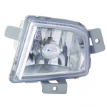 Udutuled DEPO 235-2014R-UE