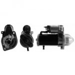 Starter ELSTOCK 25-2339