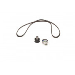 Hammasrihma komplekt BOSCH 1 987 948 661