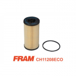 &Otilde;lifilter FRAM CH11208ECO