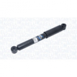 Amortisaator MAGNETI MARELLI 352728080000