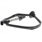 Lambda andur VEMO V22-76-0002
